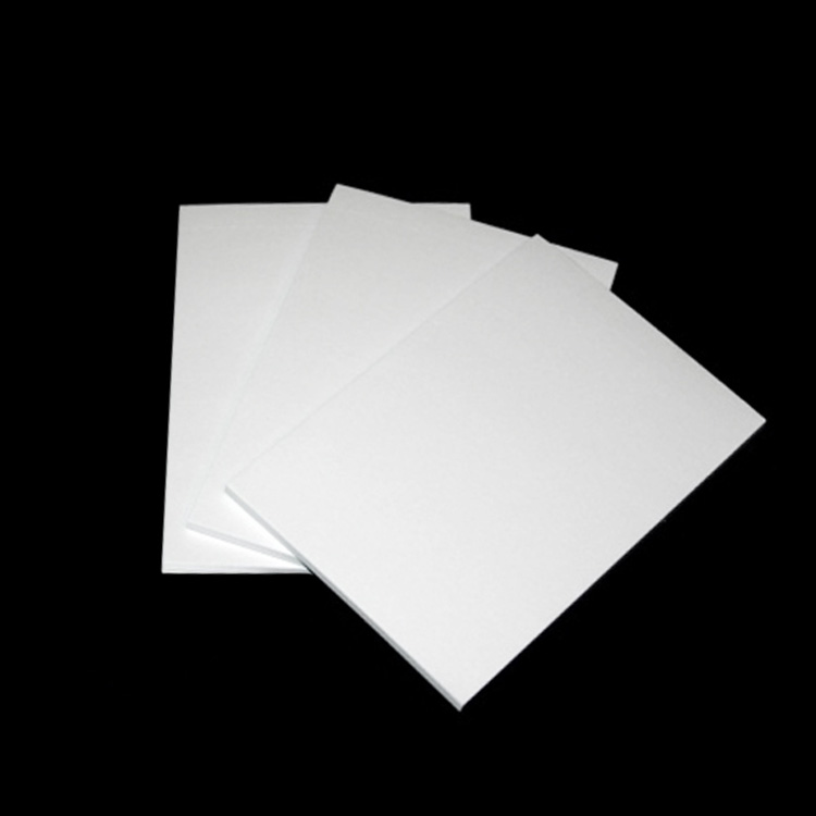 Shoppis extra pad 3-pack