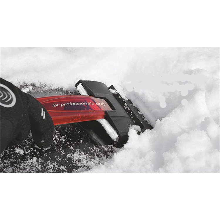 Microfibre Cloth for Windscreens