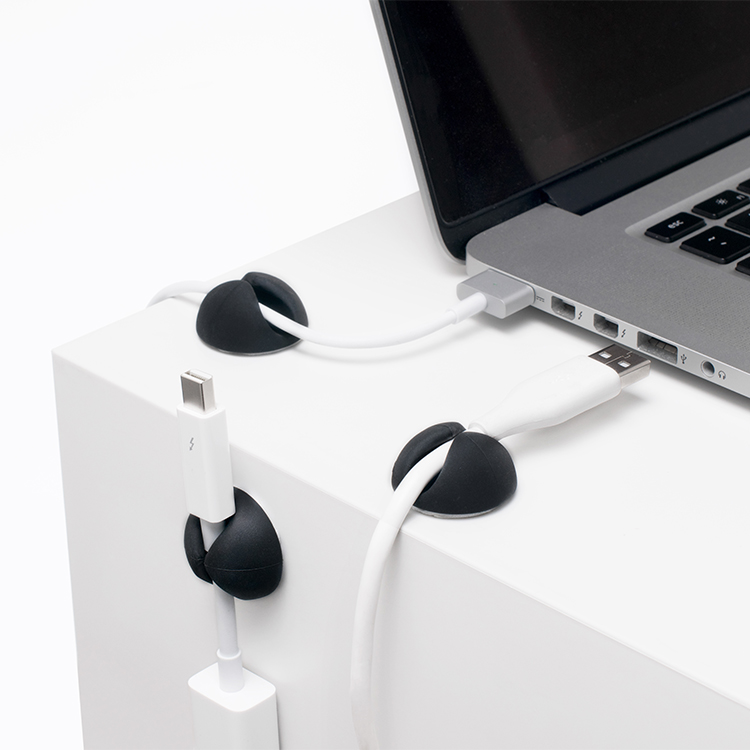 Cable holder