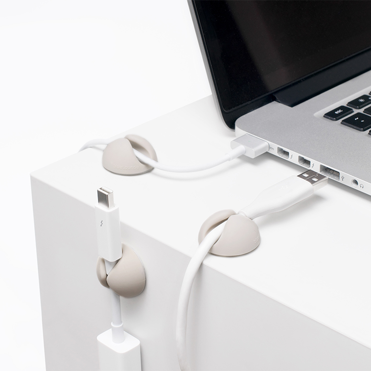 Cable holder