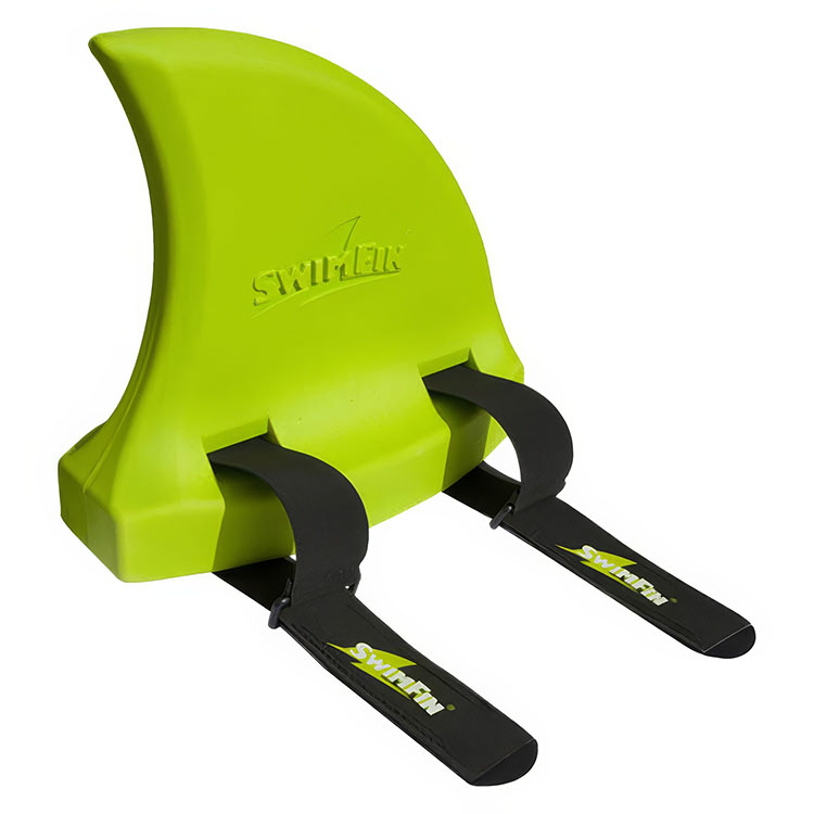 Swim Fin