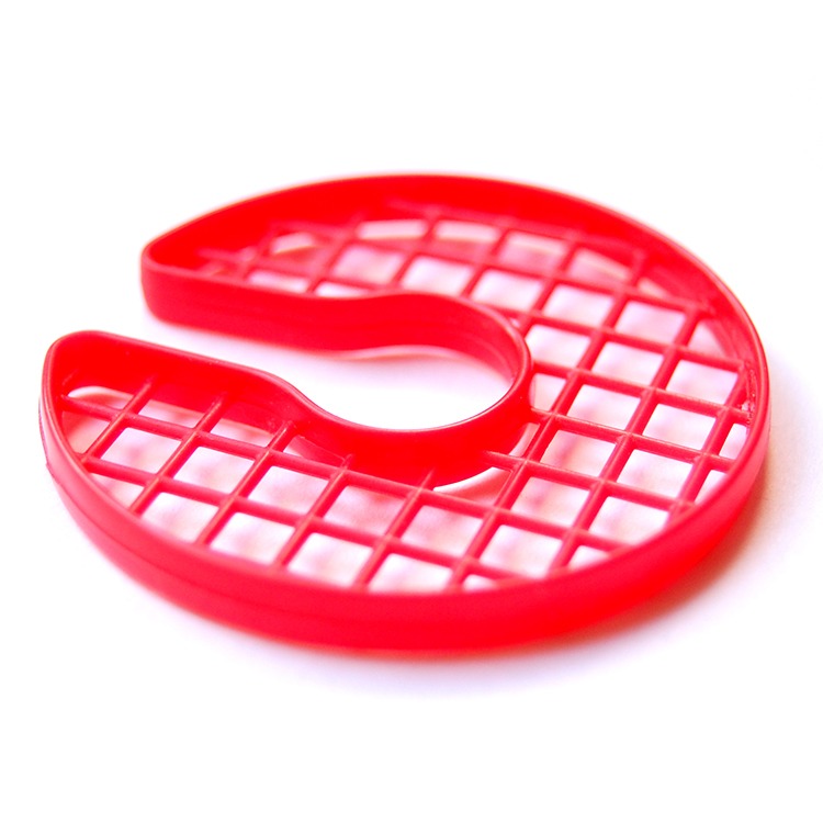 Bath Strainer