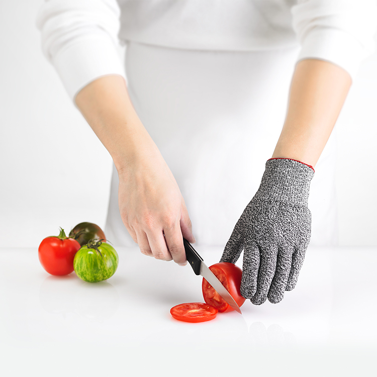 Satake Protective Glove for Chefs