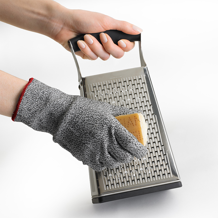 Satake Protective Glove for Chefs