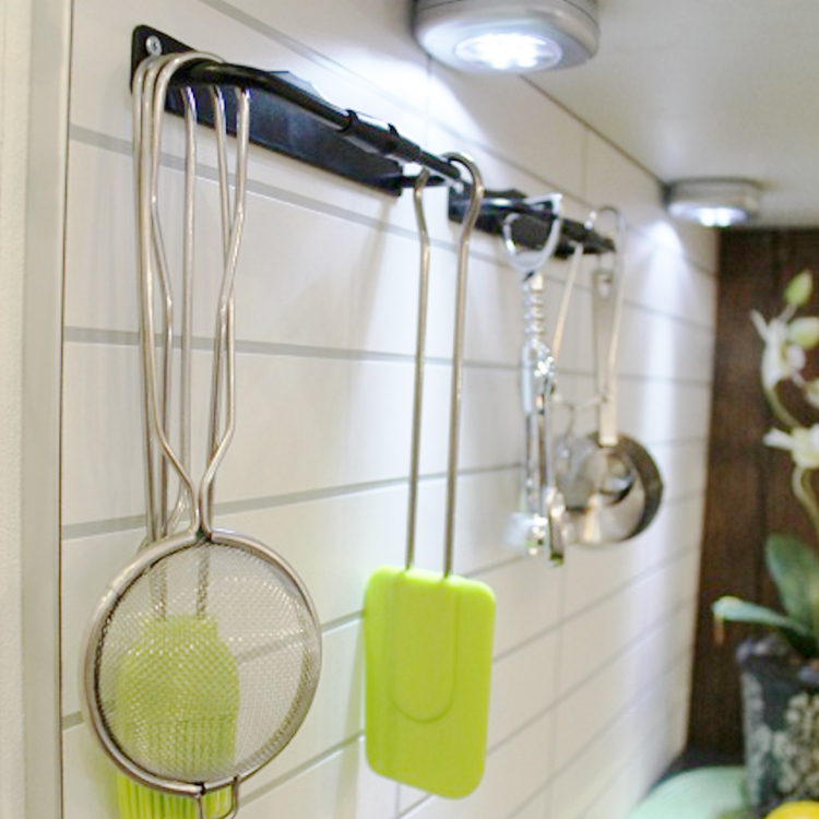 Smart Hanger