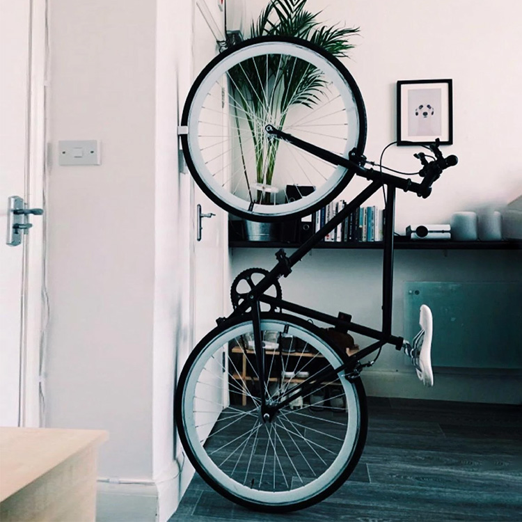 Clug Bike Stand