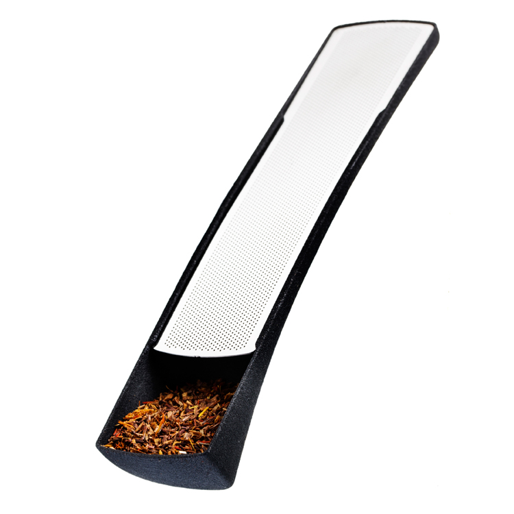 Drosselmeyer Tea Strainer