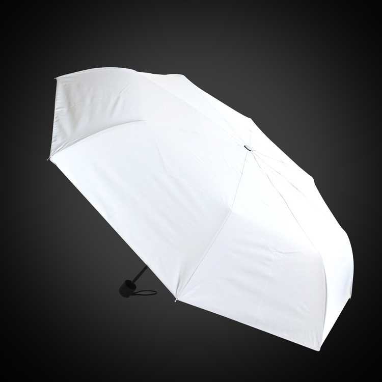 Reflective Umbrella