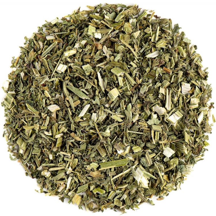 Catnip Leaves 28 g