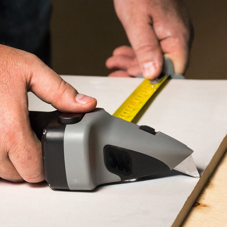 Drywall tool 