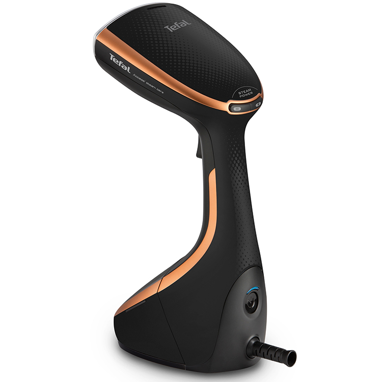 Garment Steamer, Tefal