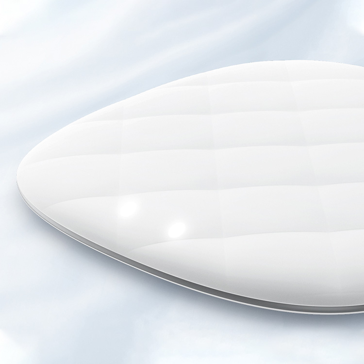 Automatic night-lighting system