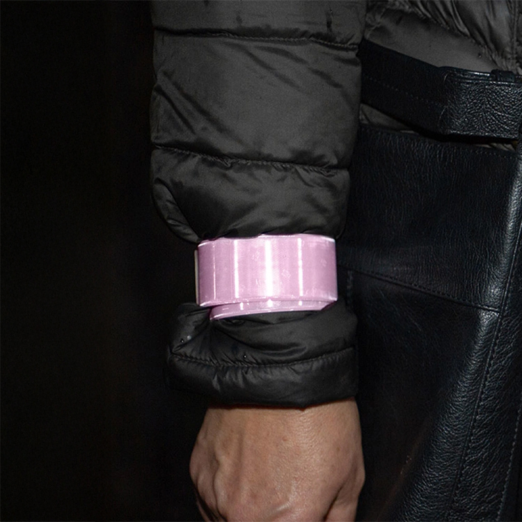 Reflective Bands 2 pack