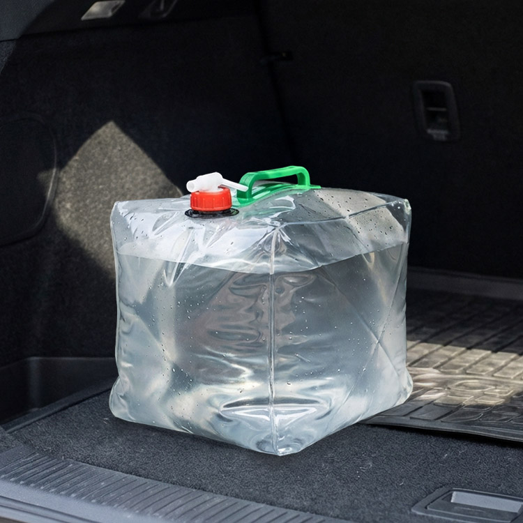 Water Canister 10 litres
