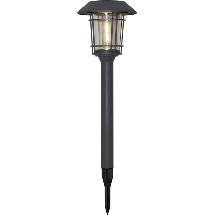 Solar Cell Path Light, Filip 60 cm