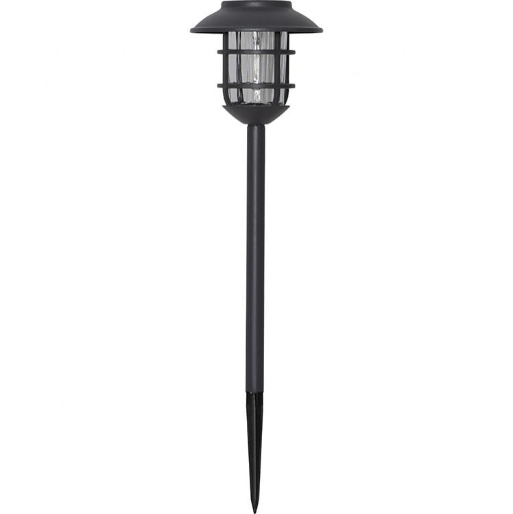 Solar Cell Path Light, Filippa 50 cm