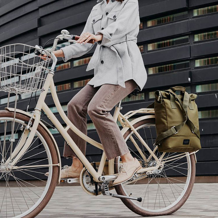 Bikepack