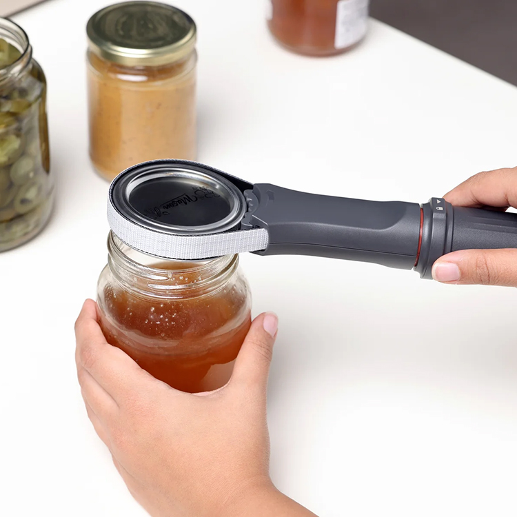 Lid Opener Zyliss