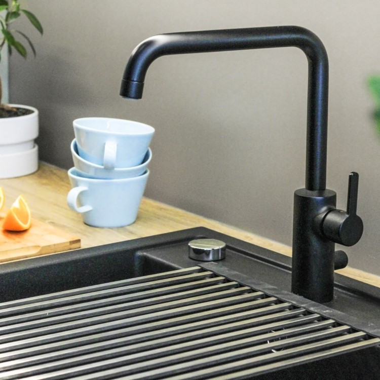 Drying rack for the sink Happy Sinks