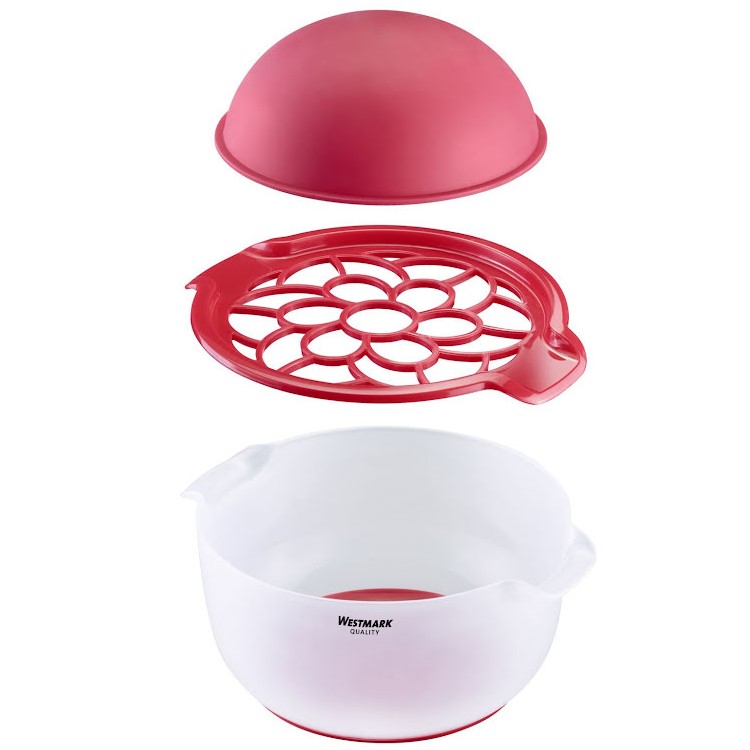 Pomegranate Deseeder
