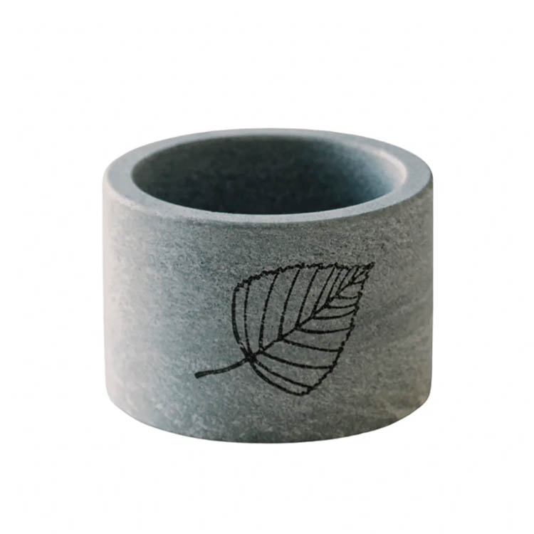 Soapstone drink cooler