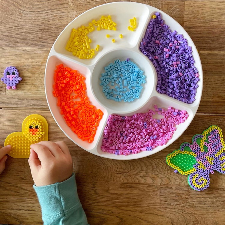 Snack plate SNIKSNACK