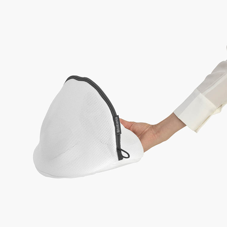 Washing bag for shoes, Brabantia