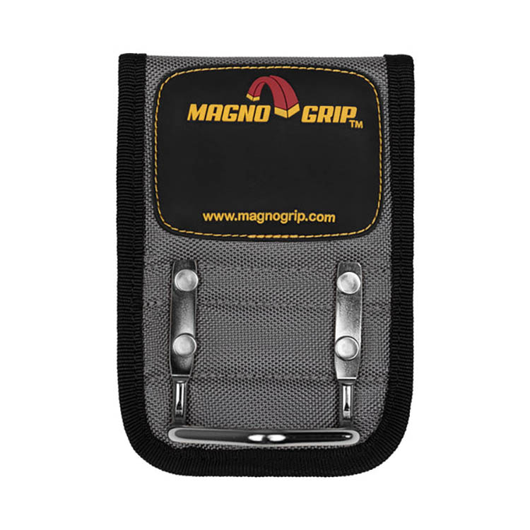 Hammer holder with magnetic surface, MagnoGrip