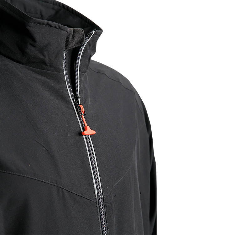 Zipper hangers 10-pack
