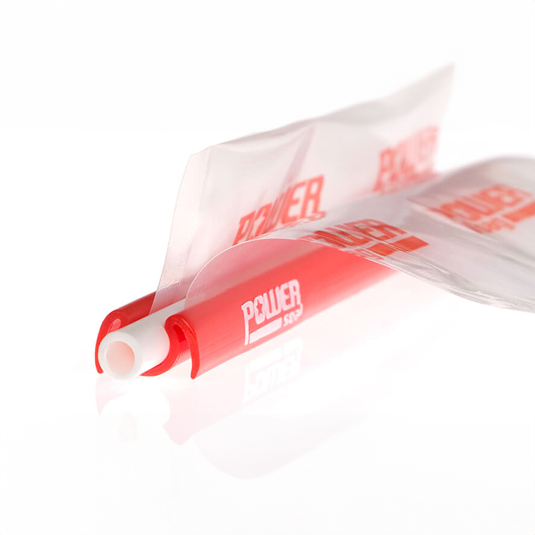 Bag sealer 6-pack