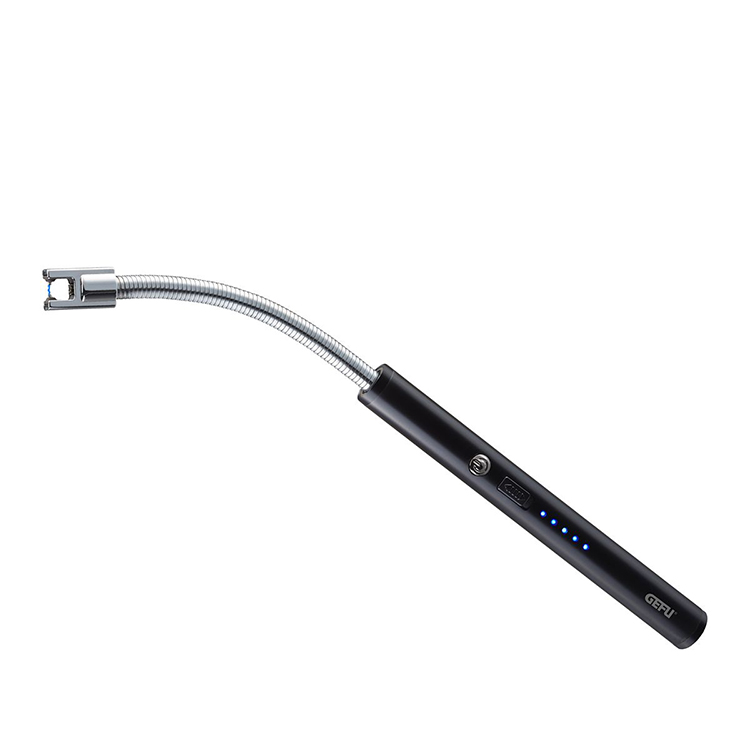 Electric lighter, Gefu