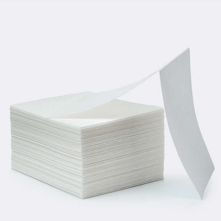 Laundry sheets Colour Catcher 60-pack