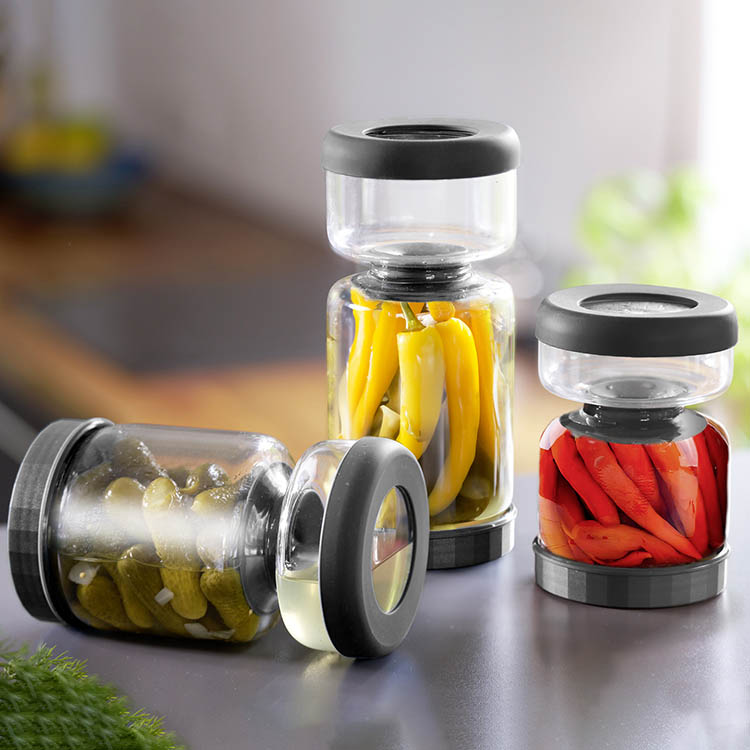 olive jar