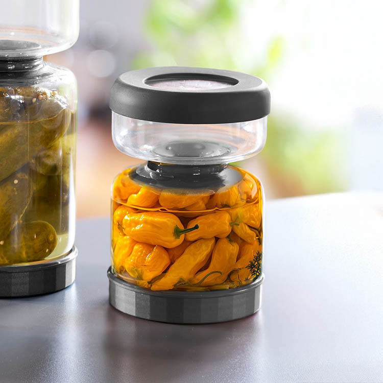 olive jar