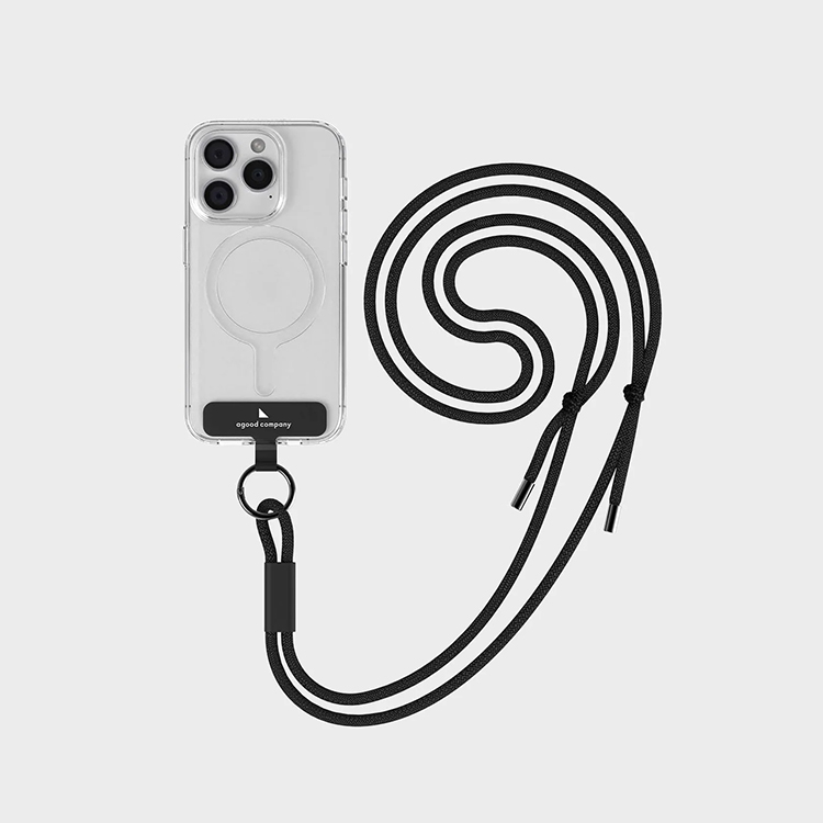 Phone Necklace, Agood Company