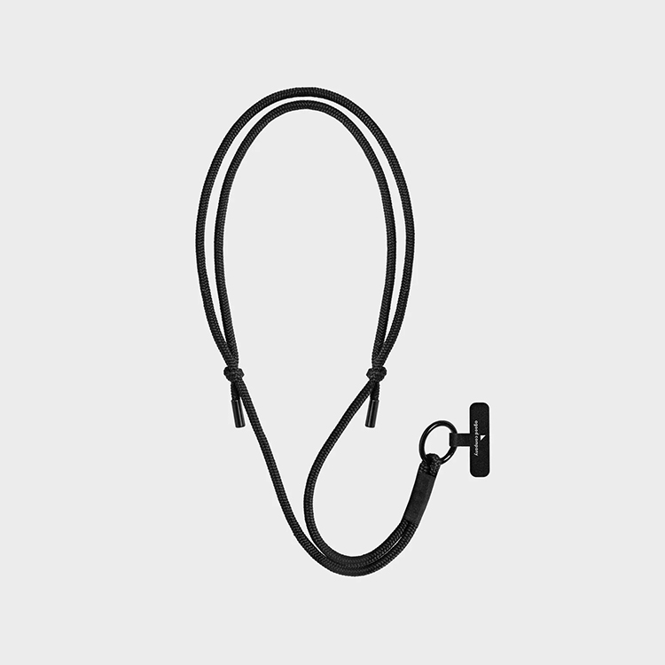 Phone Necklace, Agood Company