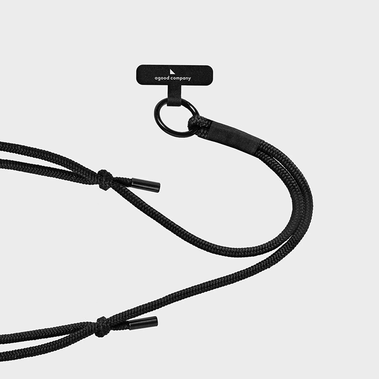 Phone Necklace, Agood Company