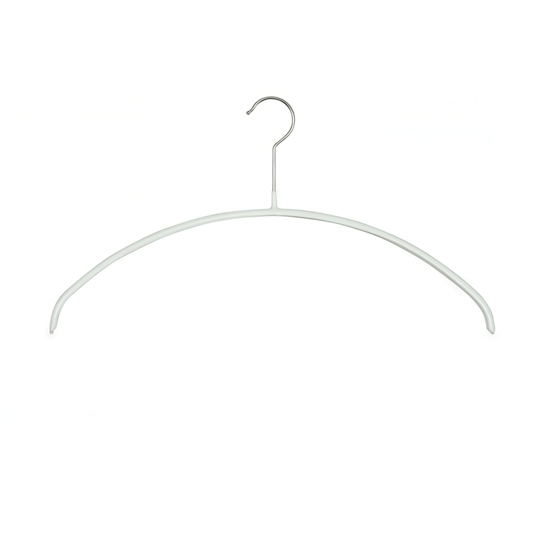 Hanger for Sweaters and T-shirts. MAWA OBERTEILBÜGEL, 40 cm