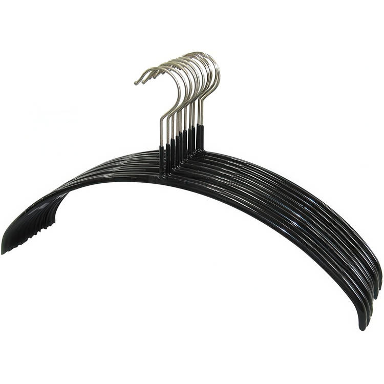 Hanger for Sweaters and T-shirts. MAWA OBERTEILBÜGEL, 40 cm