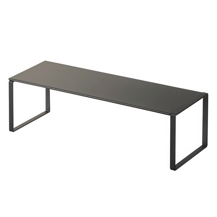 Rack in Metal, Expandable , FRAME INNER RACK, Yamazaki