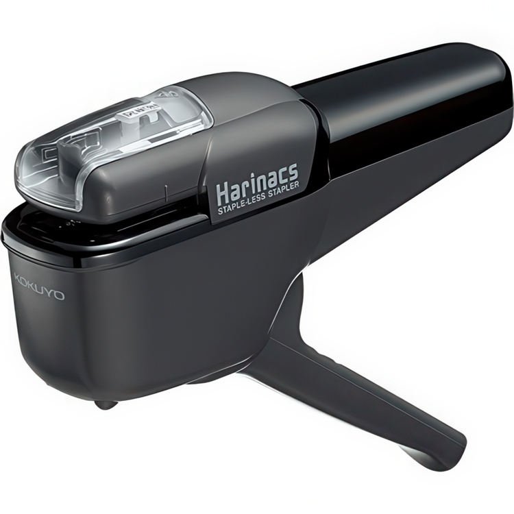 Staples Stapler, Japanese, KOKUYO HARINACS