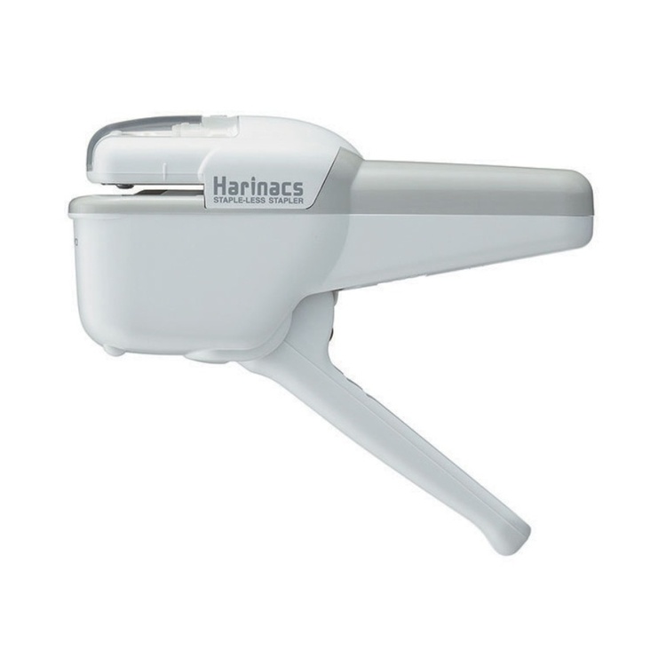 Staples Stapler, Japanese, KOKUYO HARINACS