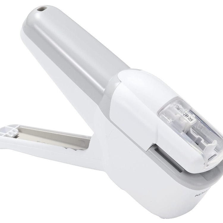 Staples Stapler, Japanese, KOKUYO HARINACS