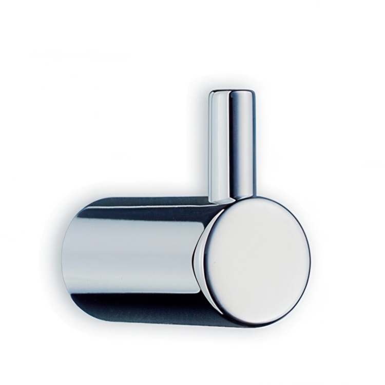 Hook, CYLINDER