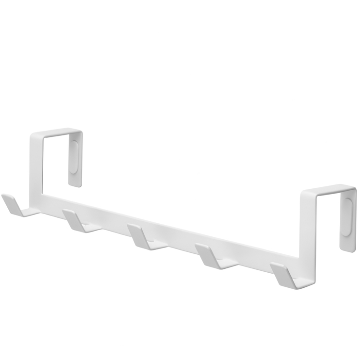 Over the Door Rack, SMART, Yamazaki