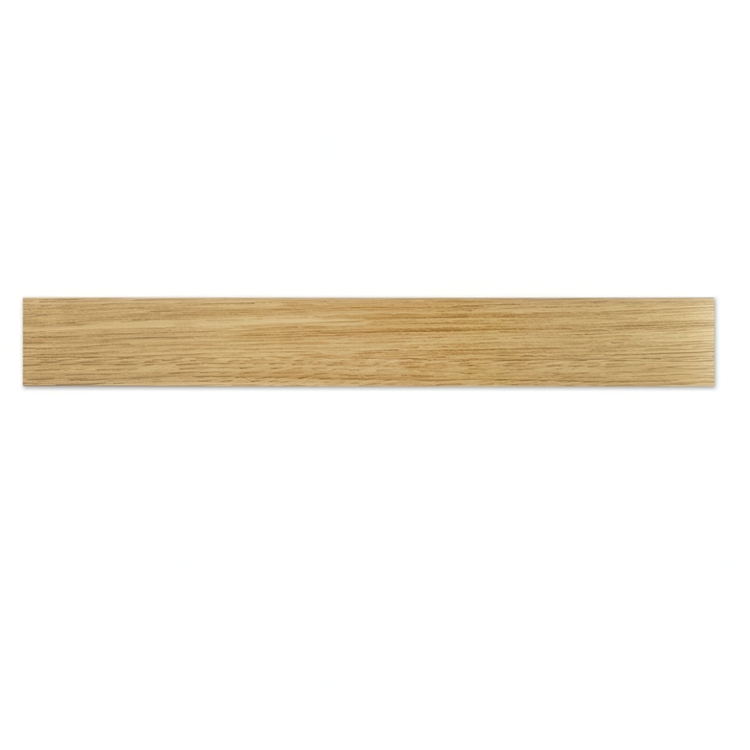 Magnetic strip, self-adhesive, ELEMENT FLEX, 40 x H 5 cm
