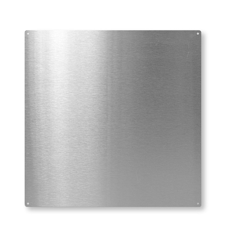 Magnetic board, ELEMENT SQUARE, 40 x H 40 cm