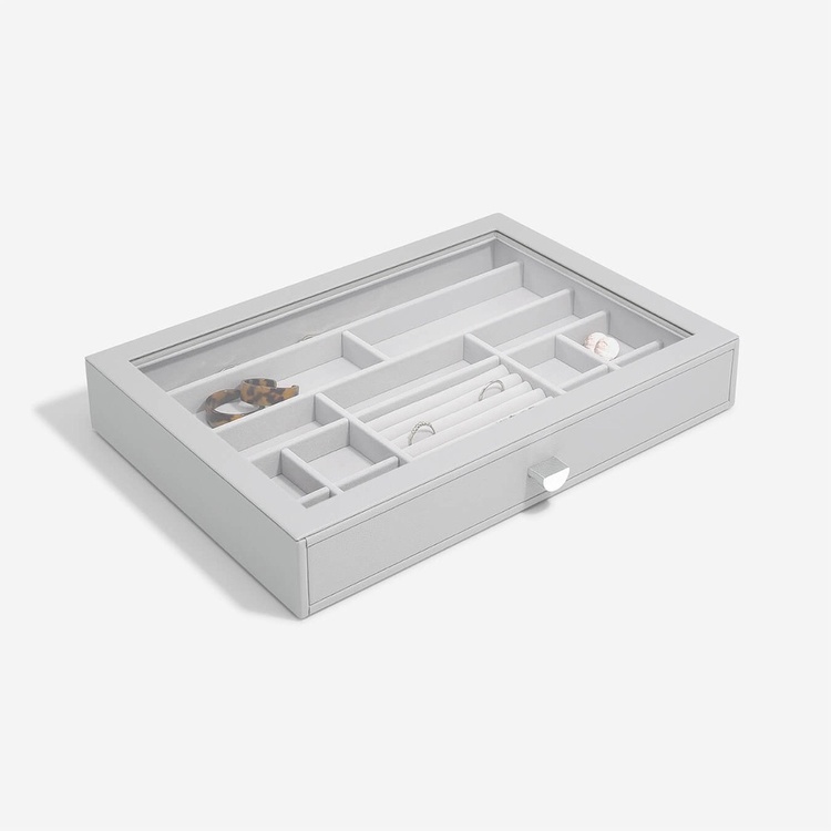 Jewellery Box, SUPERSIZE STACKERS DRAWER