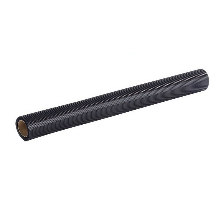 Shelf & Drawer Liner, ANTI-SLIP RIBBED, 150 x 50 cm