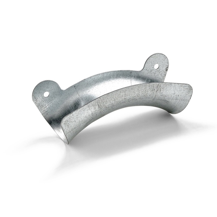 Hose Holder for vacuum cleaner, HABO, Metal